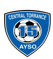 https://site1806.goalline.ca/news_images/org_1806/Image/AYSO-15-Shield-text-edit-ver%20small.jpg